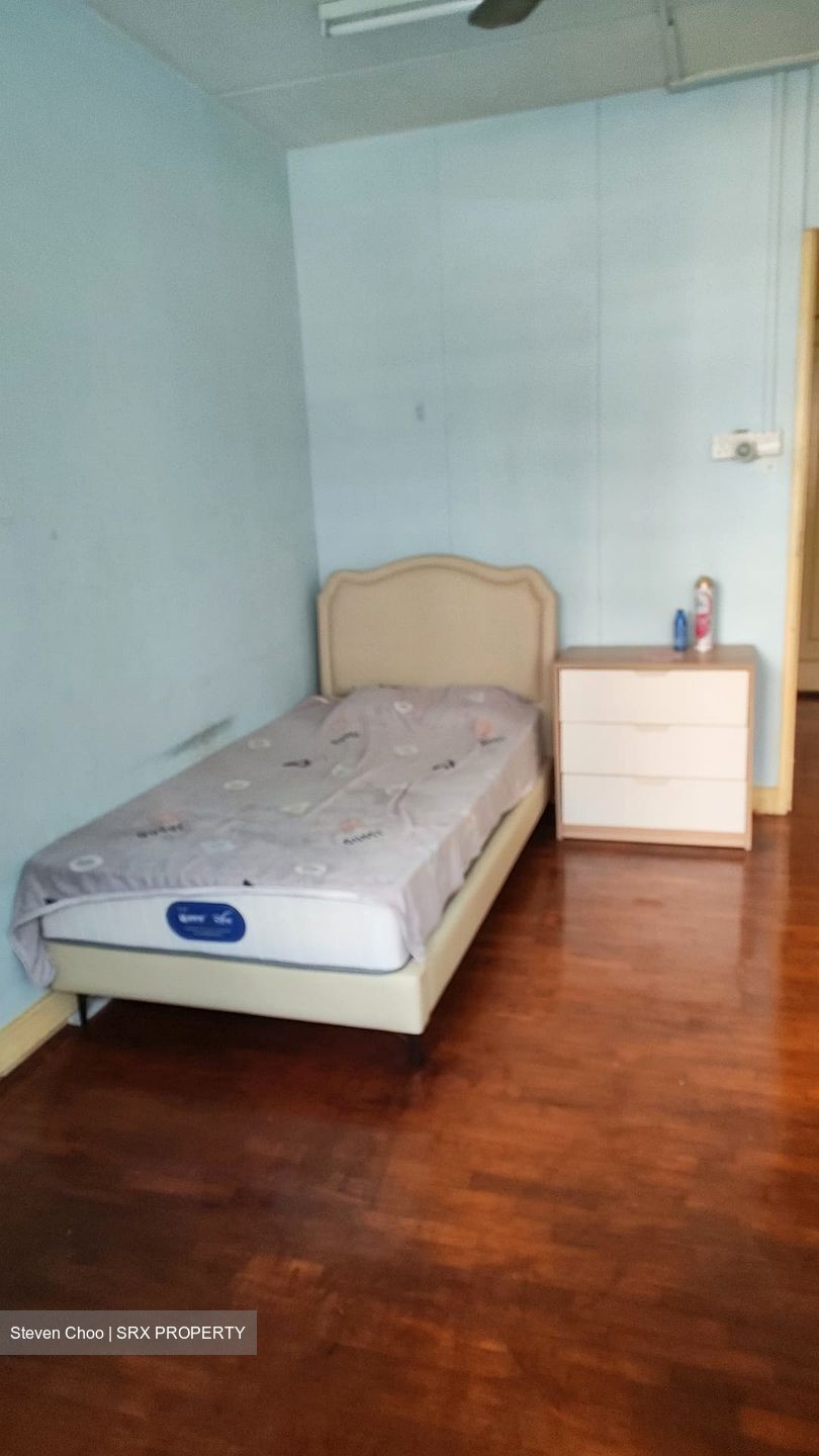 Blk 411 Choa Chu Kang Avenue 3 (Choa Chu Kang), HDB 4 Rooms #569231971